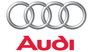 Brand logo