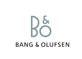Brand logo